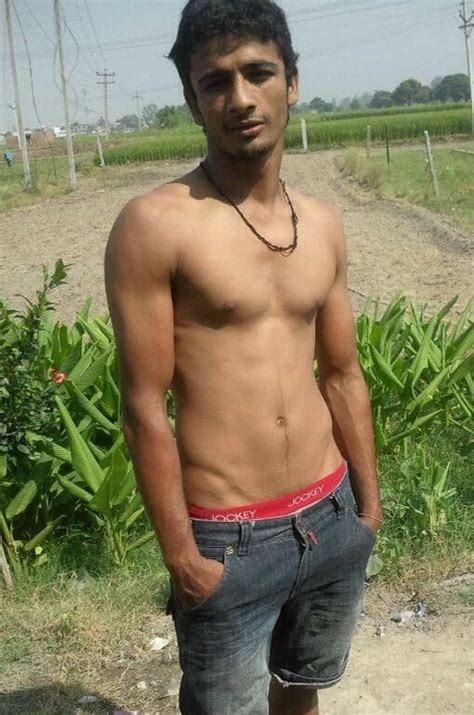 indian nude men|Indian Videos